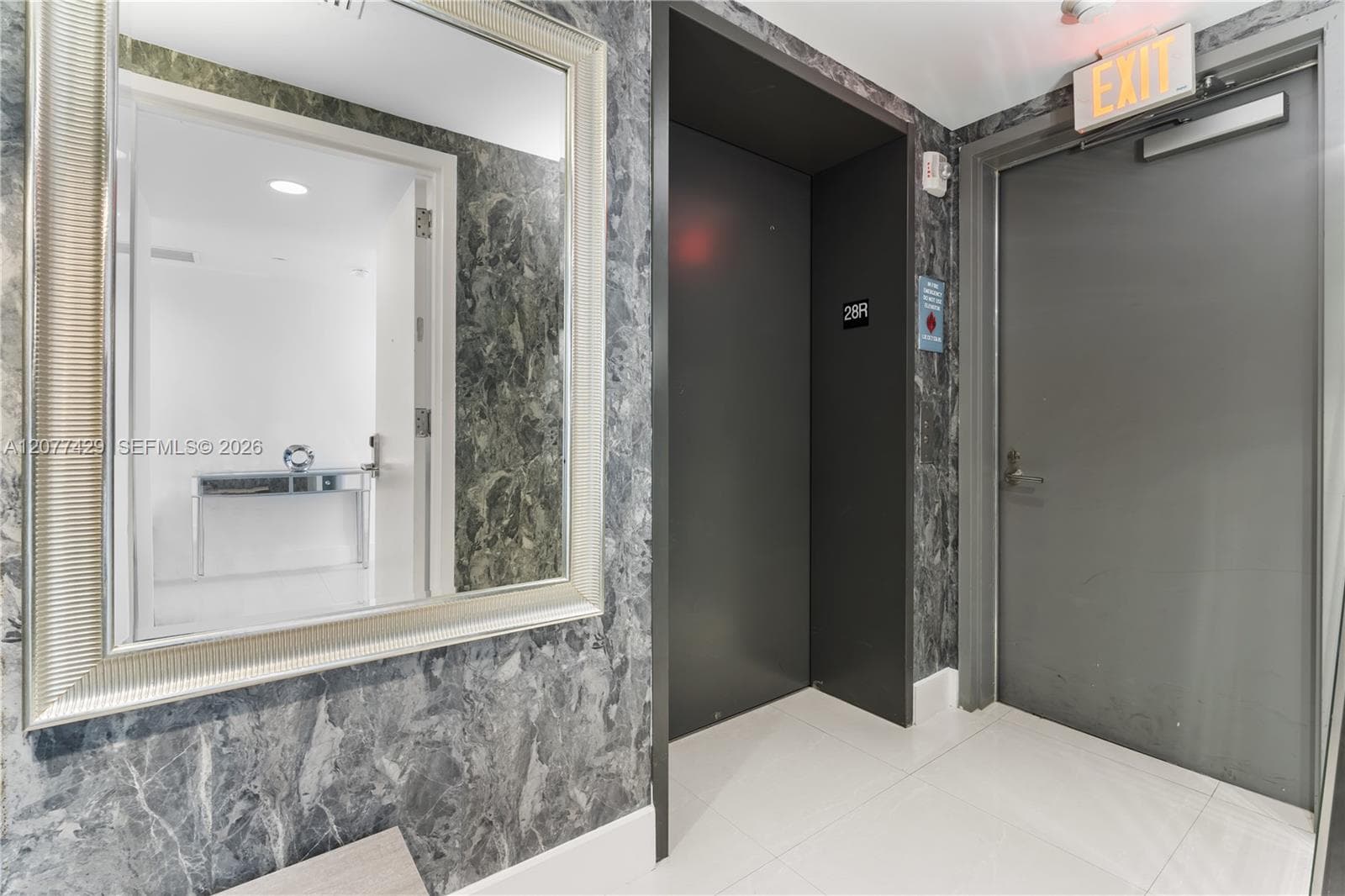 BEACHWALK CONDOMINIUM · #T2802 in Hallandale Beach - Photo 23