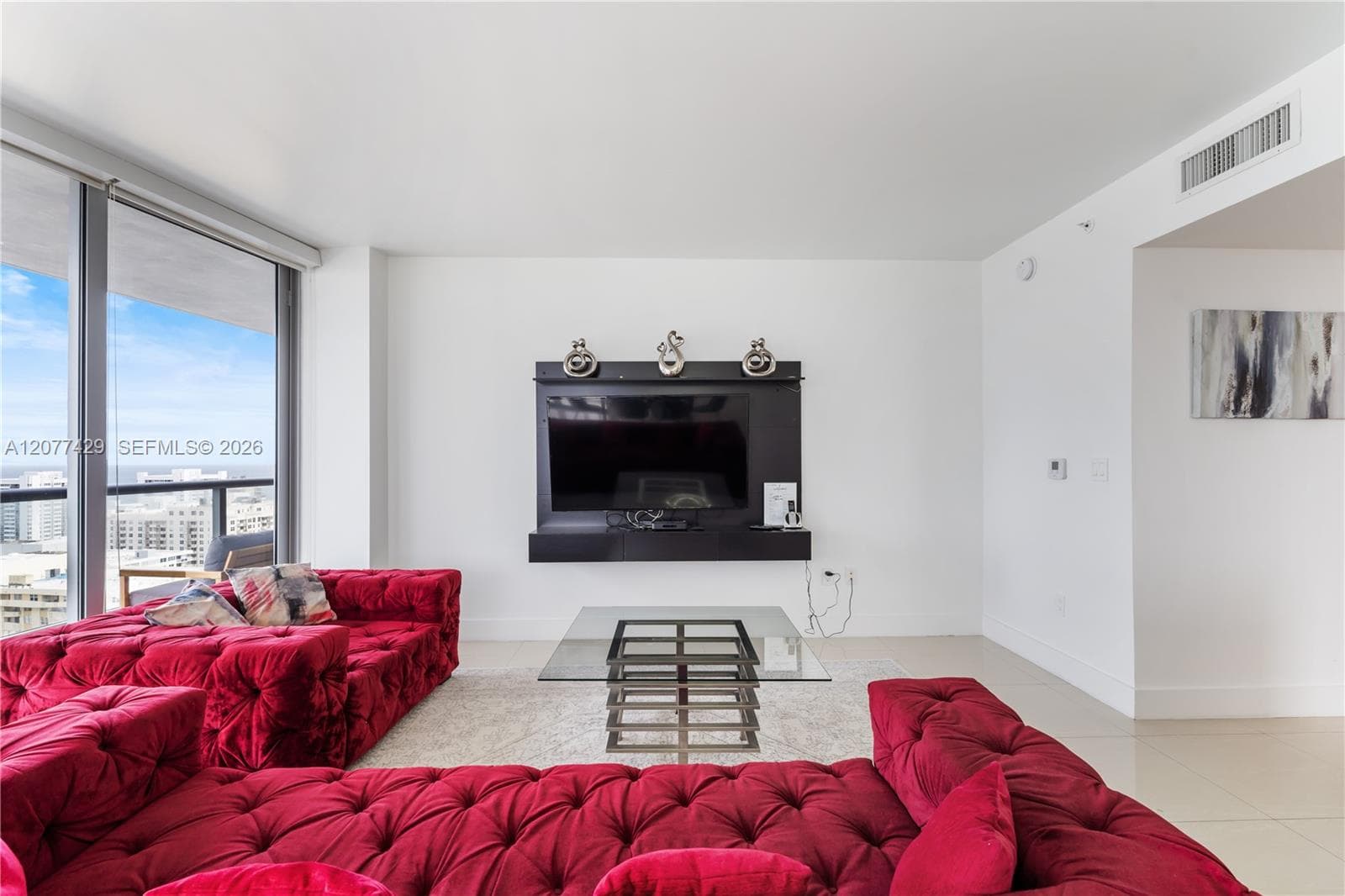 BEACHWALK CONDOMINIUM · #T2802 in Hallandale Beach - Photo 6