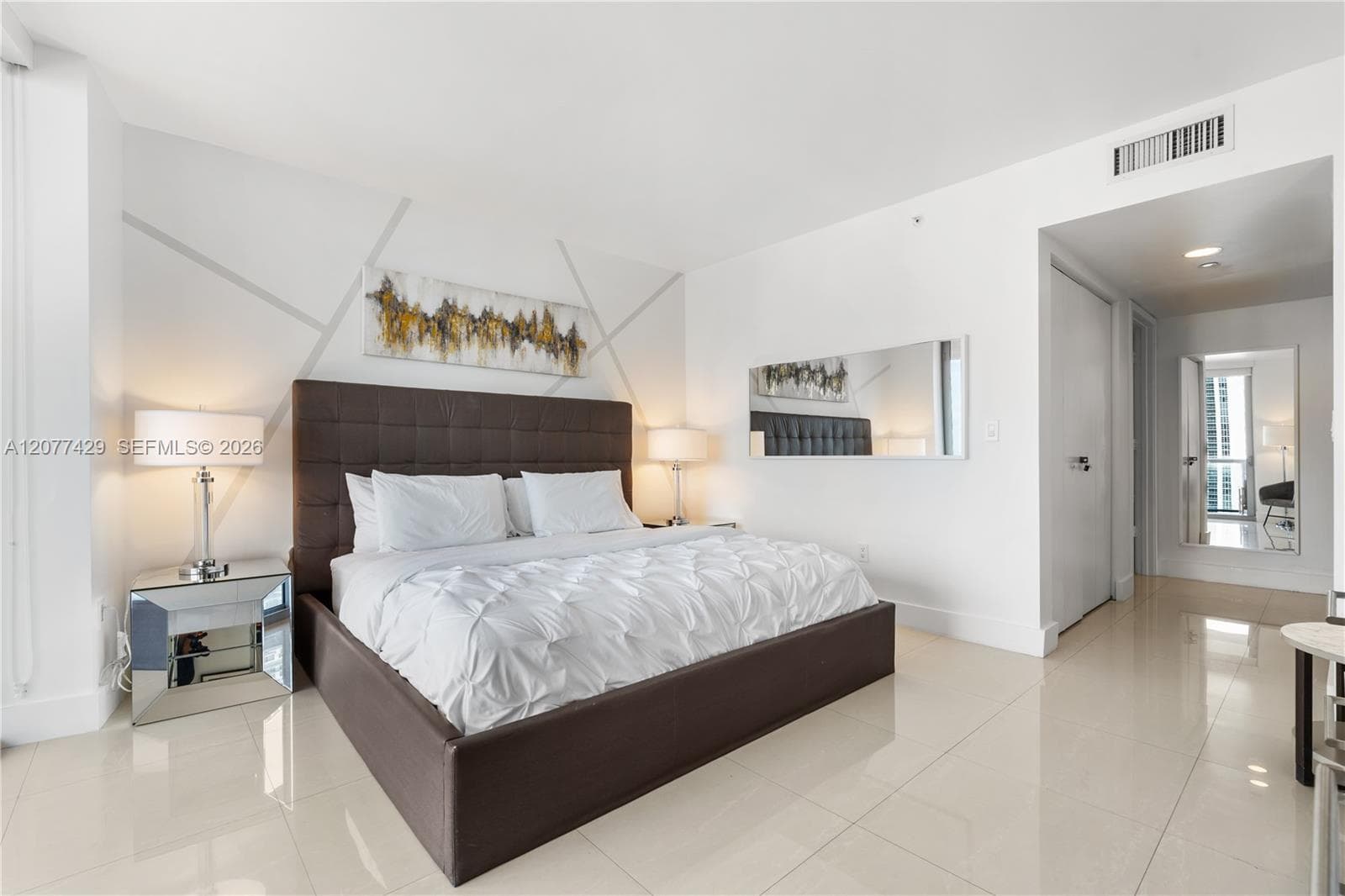 BEACHWALK CONDOMINIUM · #T2802 in Hallandale Beach - Photo 13