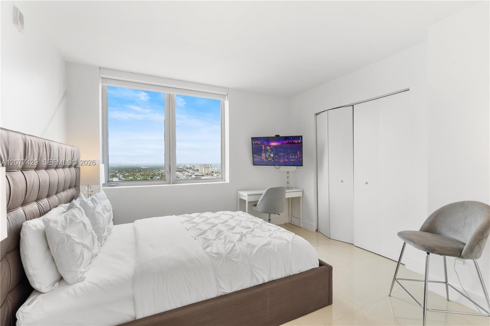 BEACHWALK CONDOMINIUM · #T2802 in Hallandale Beach - Photo 17