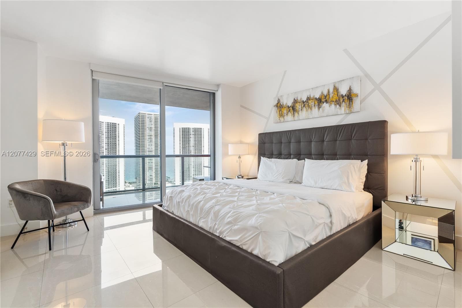 BEACHWALK CONDOMINIUM · #T2802 in Hallandale Beach - Photo 12