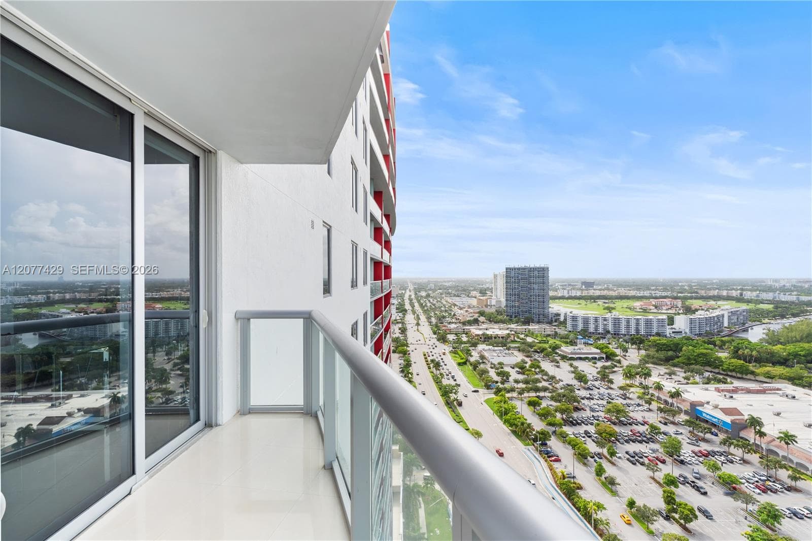 BEACHWALK CONDOMINIUM · #T2802 in Hallandale Beach - Photo 26