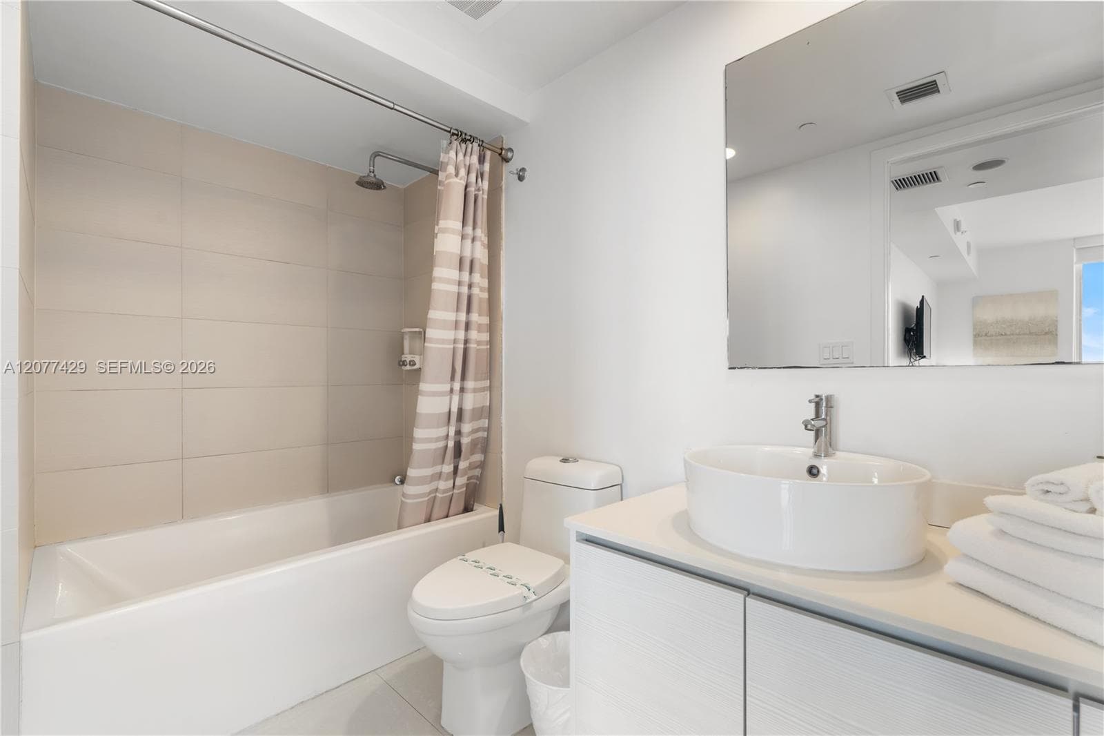 BEACHWALK CONDOMINIUM · #T2802 in Hallandale Beach - Photo 22