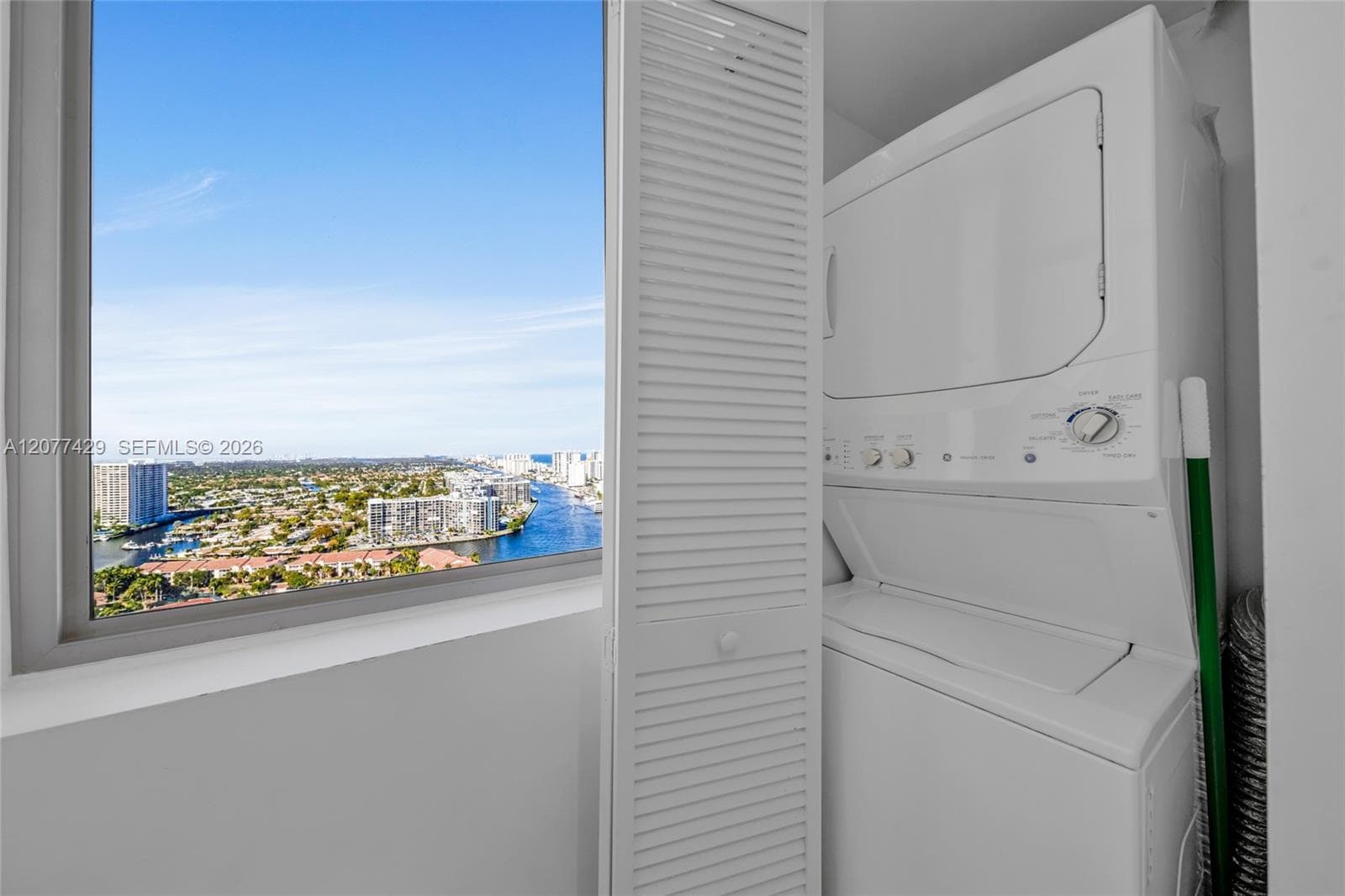 BEACHWALK CONDOMINIUM · #T2802 in Hallandale Beach - Photo 28