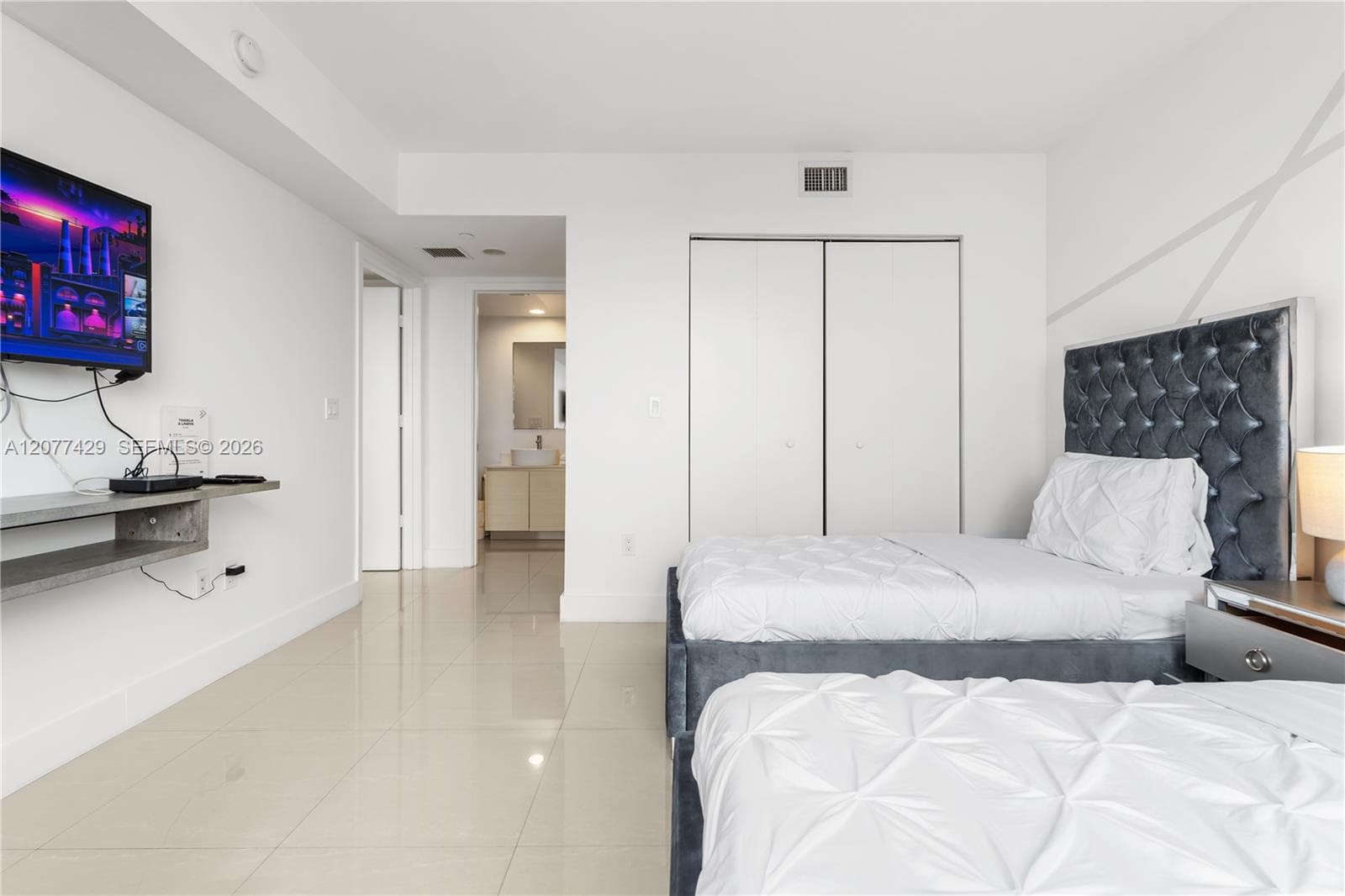 BEACHWALK CONDOMINIUM · #T2802 in Hallandale Beach - Photo 20
