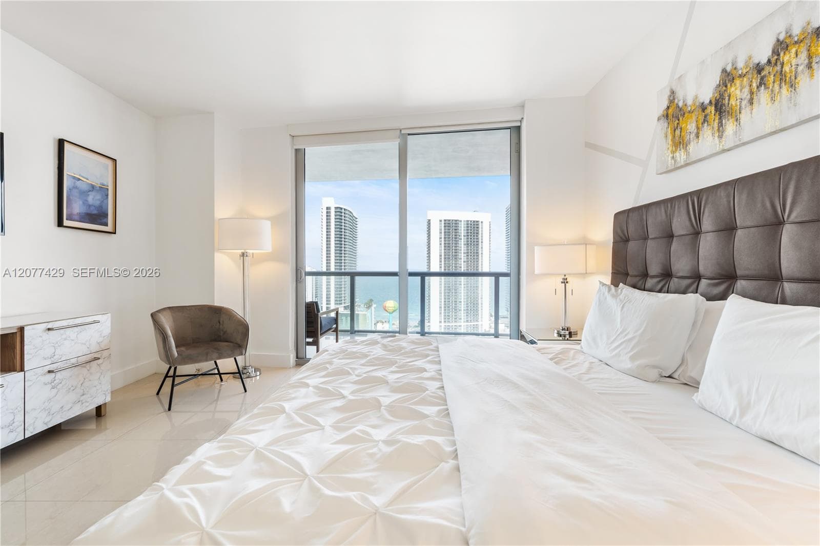 BEACHWALK CONDOMINIUM · #T2802 in Hallandale Beach - Photo 14