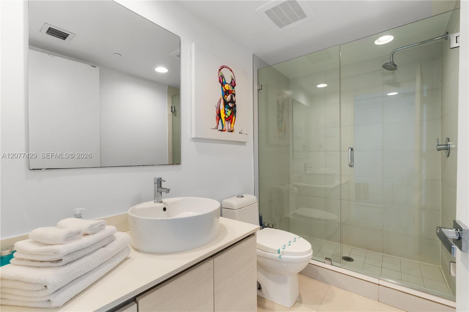 BEACHWALK CONDOMINIUM · #T2802 in Hallandale Beach - Photo 18