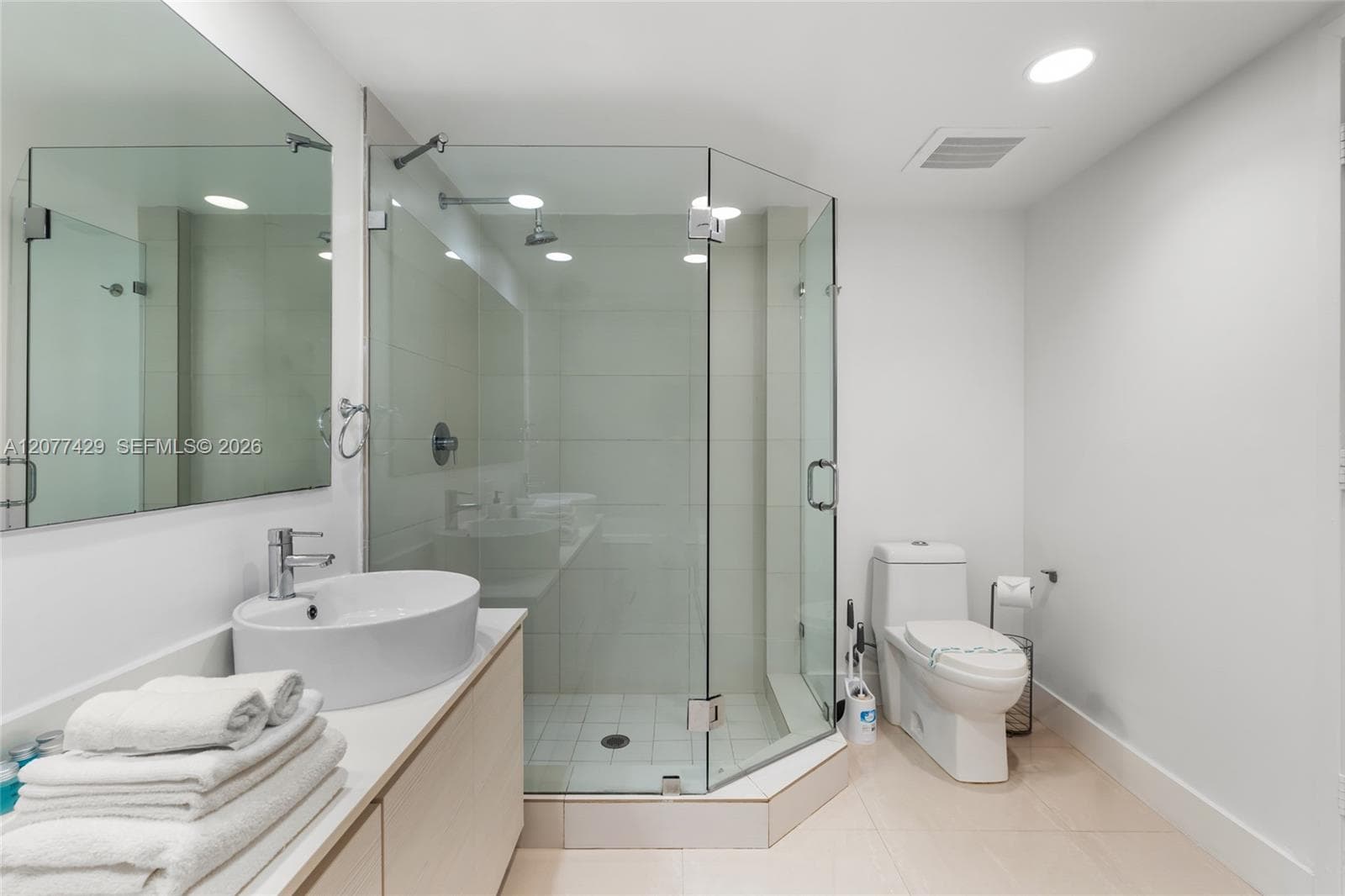 BEACHWALK CONDOMINIUM · #T2802 in Hallandale Beach - Photo 21