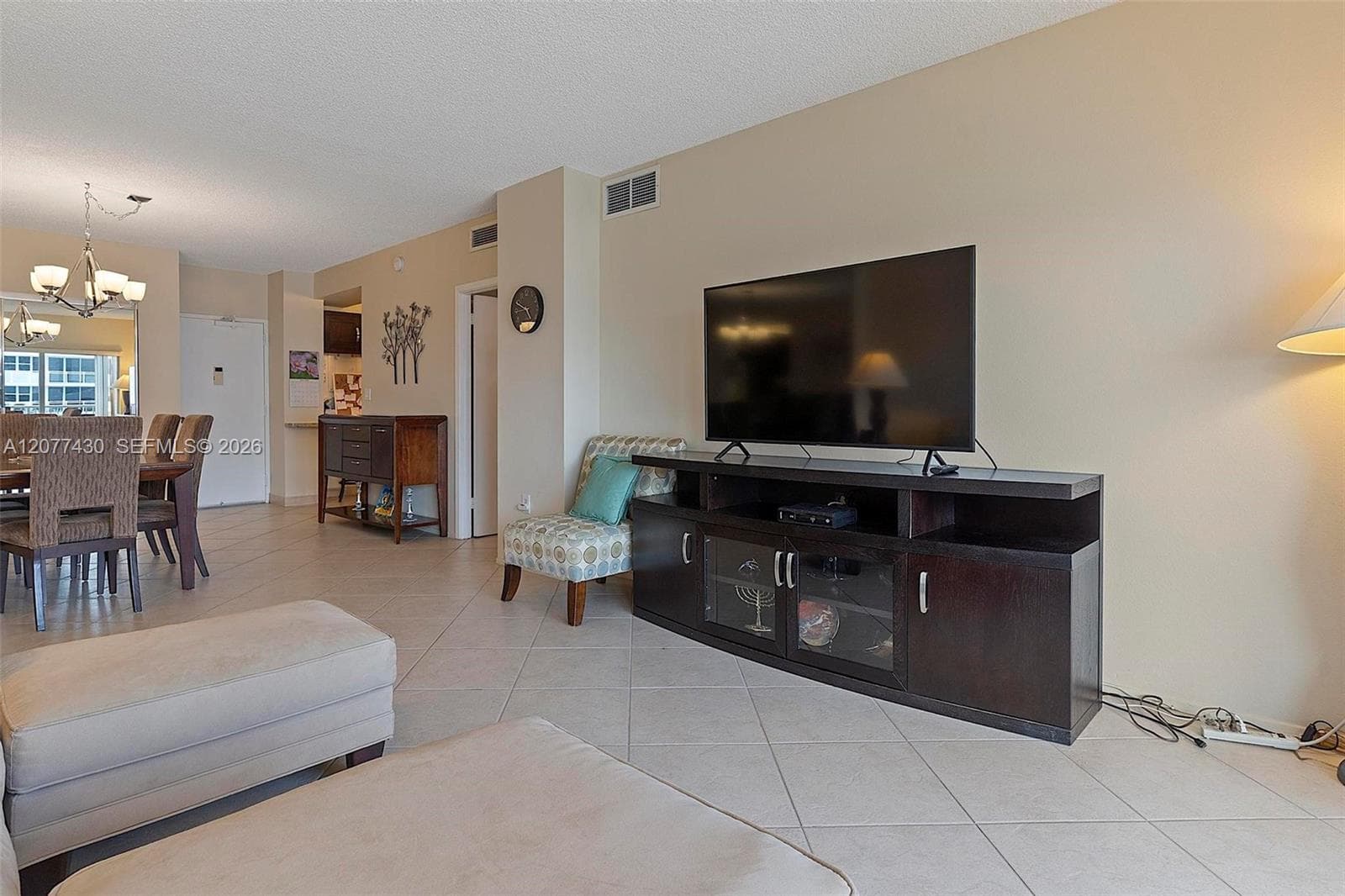 HEMISPHERES CONDO · #20A in Hallandale Beach - Photo 23