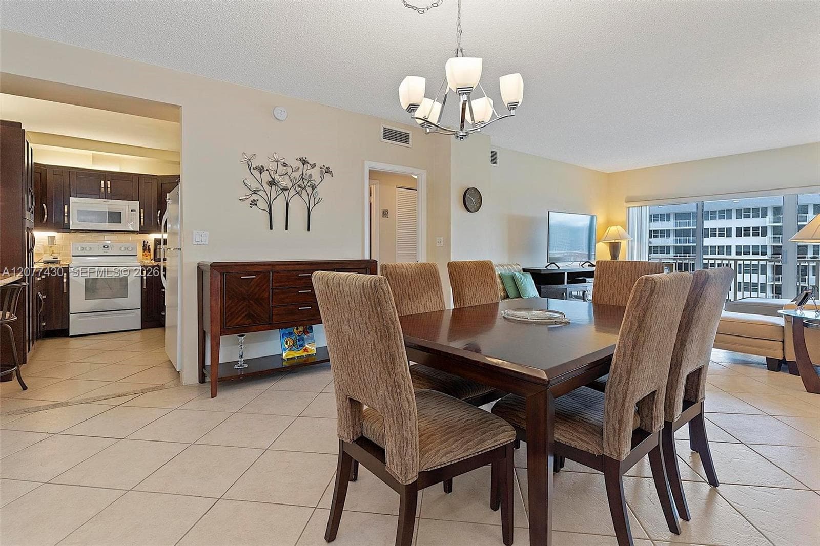 HEMISPHERES CONDO · #20A in Hallandale Beach - Photo 6