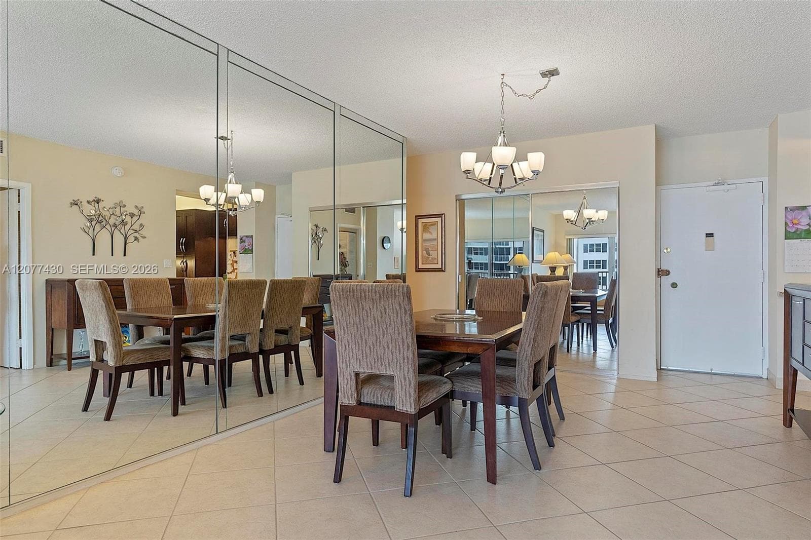 HEMISPHERES CONDO · #20A in Hallandale Beach - Photo 13