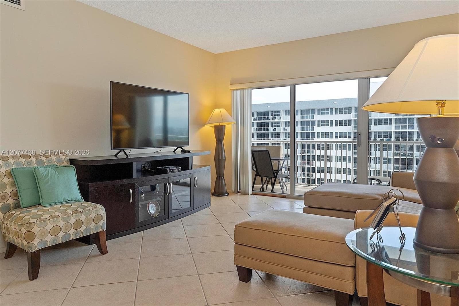 HEMISPHERES CONDO · #20A in Hallandale Beach - Photo 16