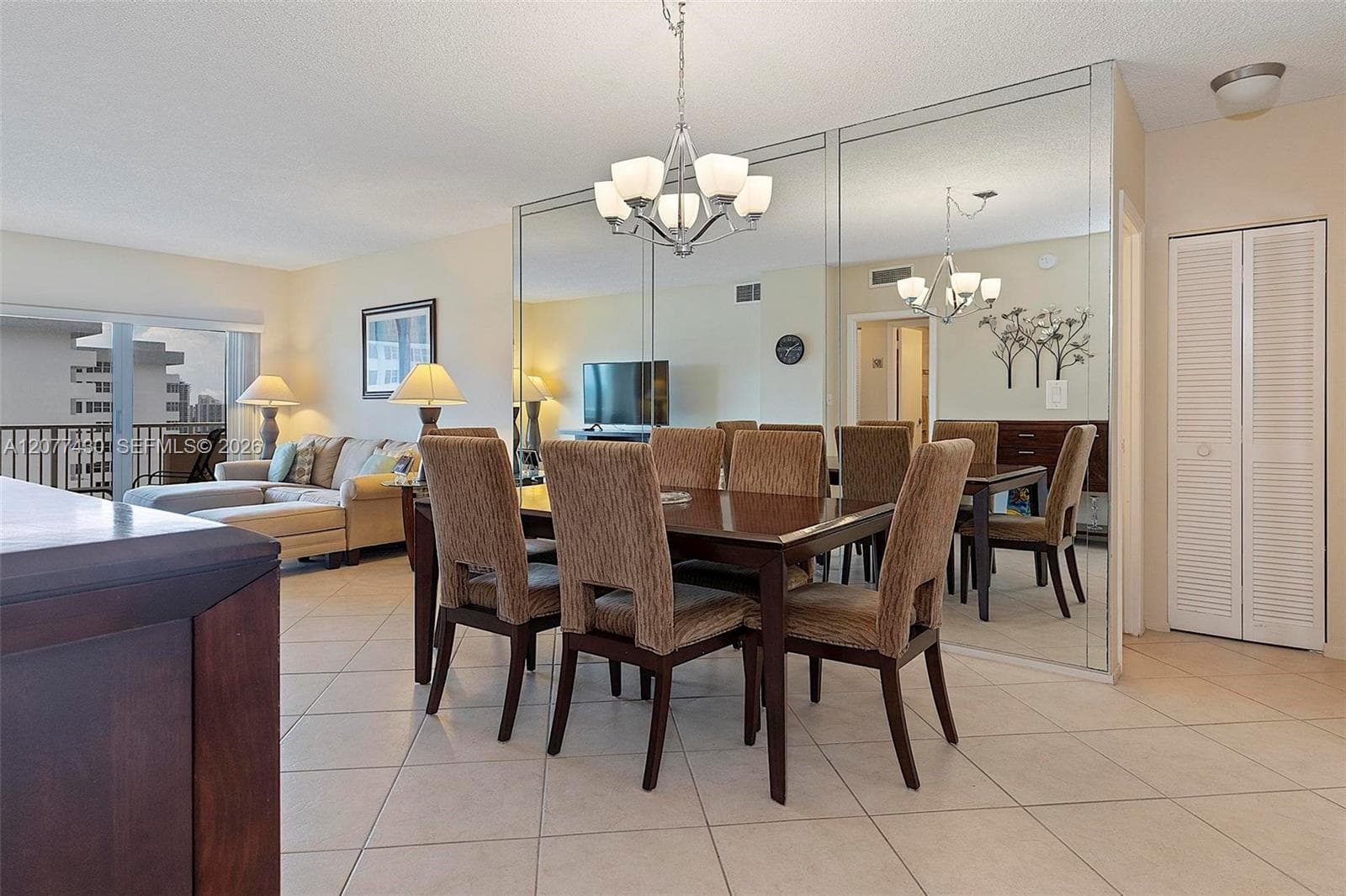 HEMISPHERES CONDO · #20A in Hallandale Beach - Photo 12
