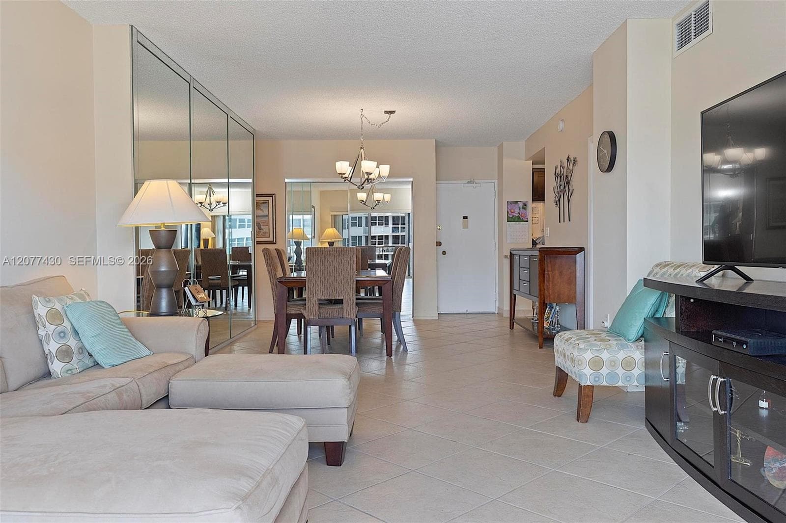 HEMISPHERES CONDO · #20A in Hallandale Beach - Photo 22