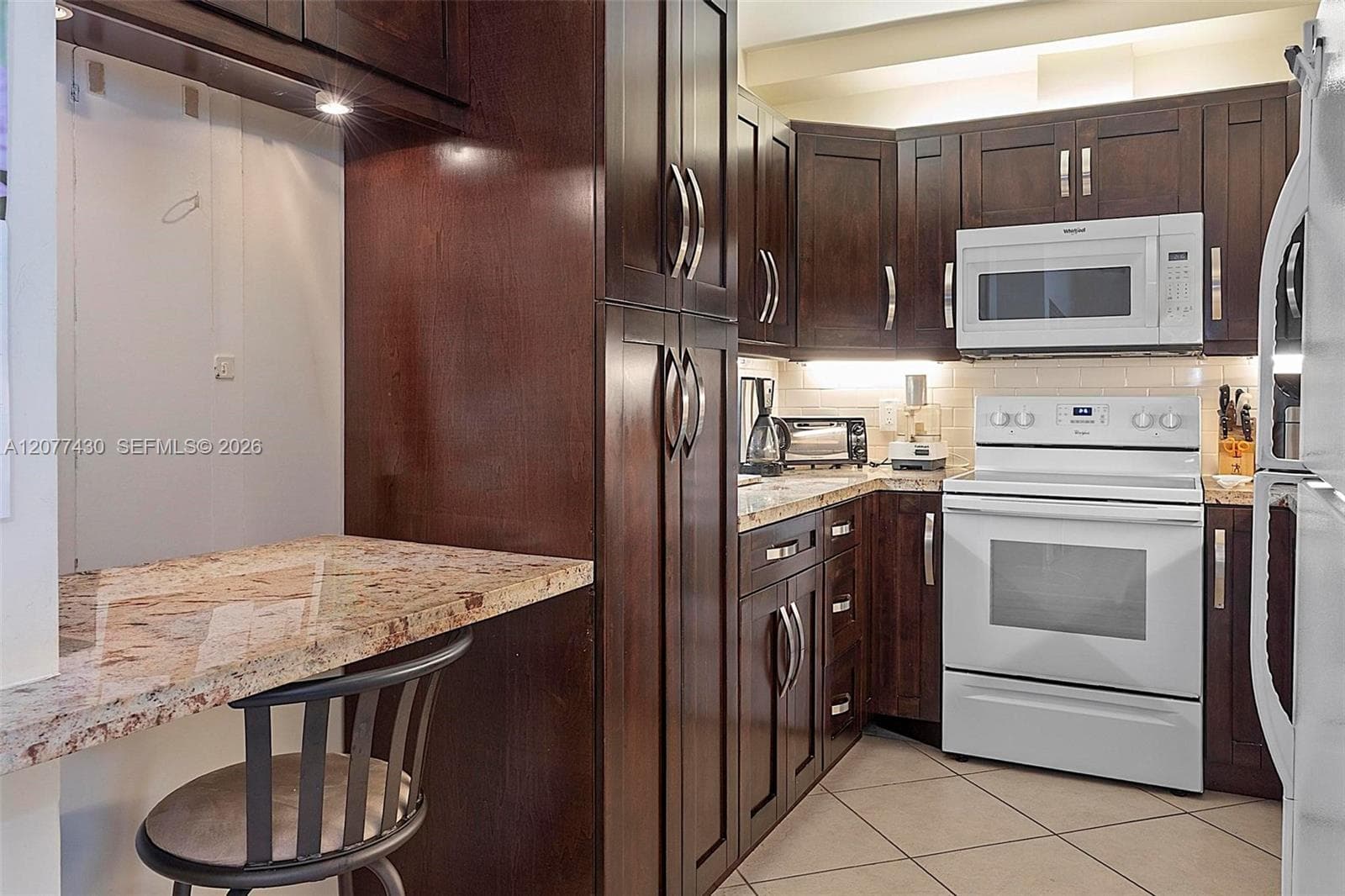 HEMISPHERES CONDO · #20A in Hallandale Beach - Photo 7