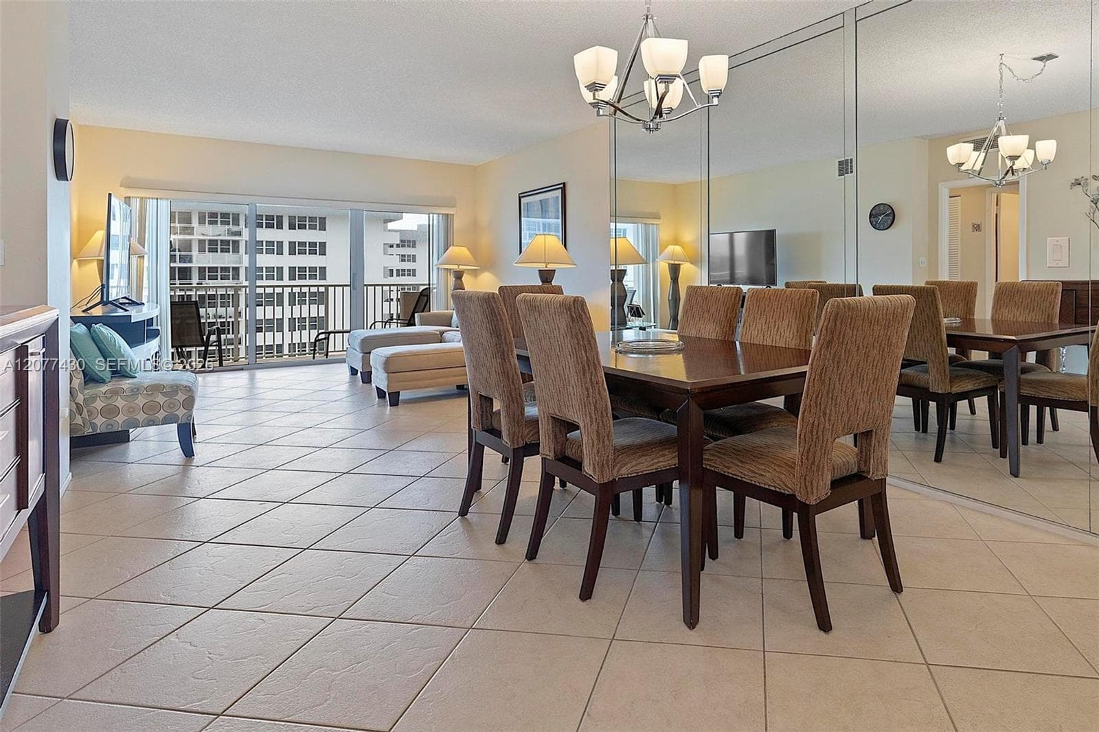 HEMISPHERES CONDO · #20A in Hallandale Beach - Photo 3