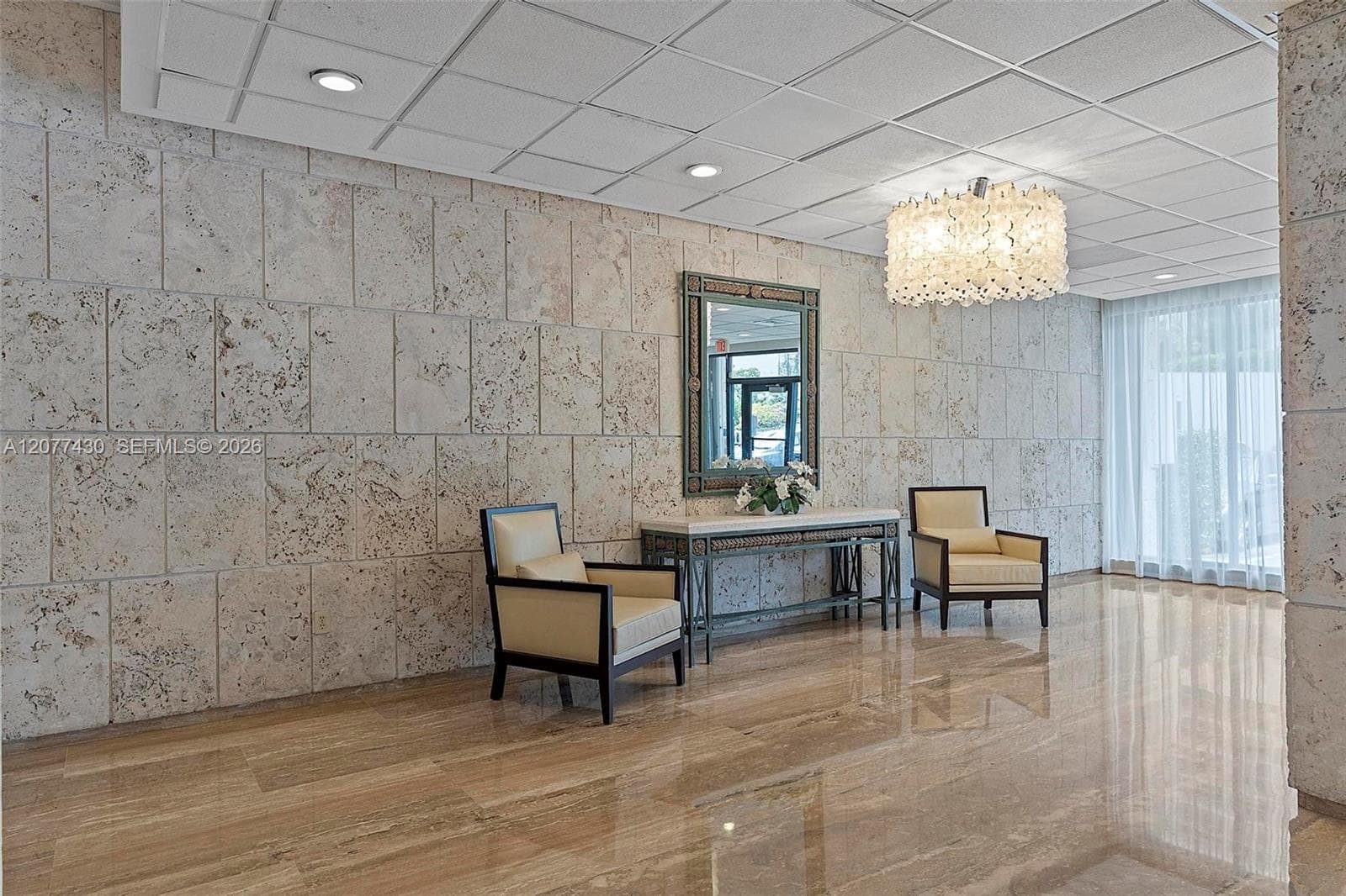 HEMISPHERES CONDO · #20A in Hallandale Beach - Photo 30