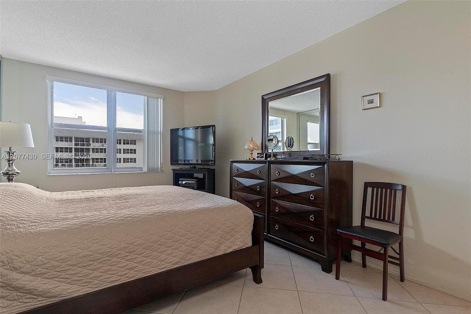 HEMISPHERES CONDO · #20A in Hallandale Beach - Photo 26
