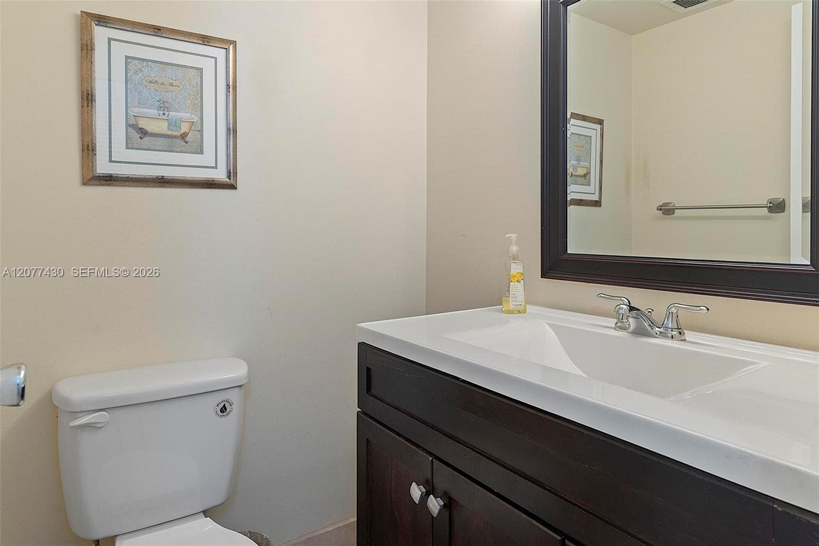 HEMISPHERES CONDO · #20A in Hallandale Beach - Photo 5