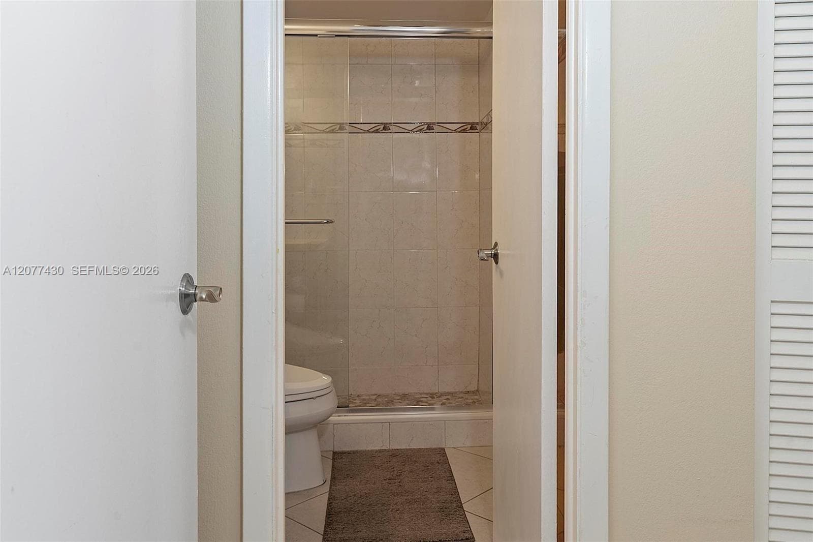 HEMISPHERES CONDO · #20A in Hallandale Beach - Photo 24