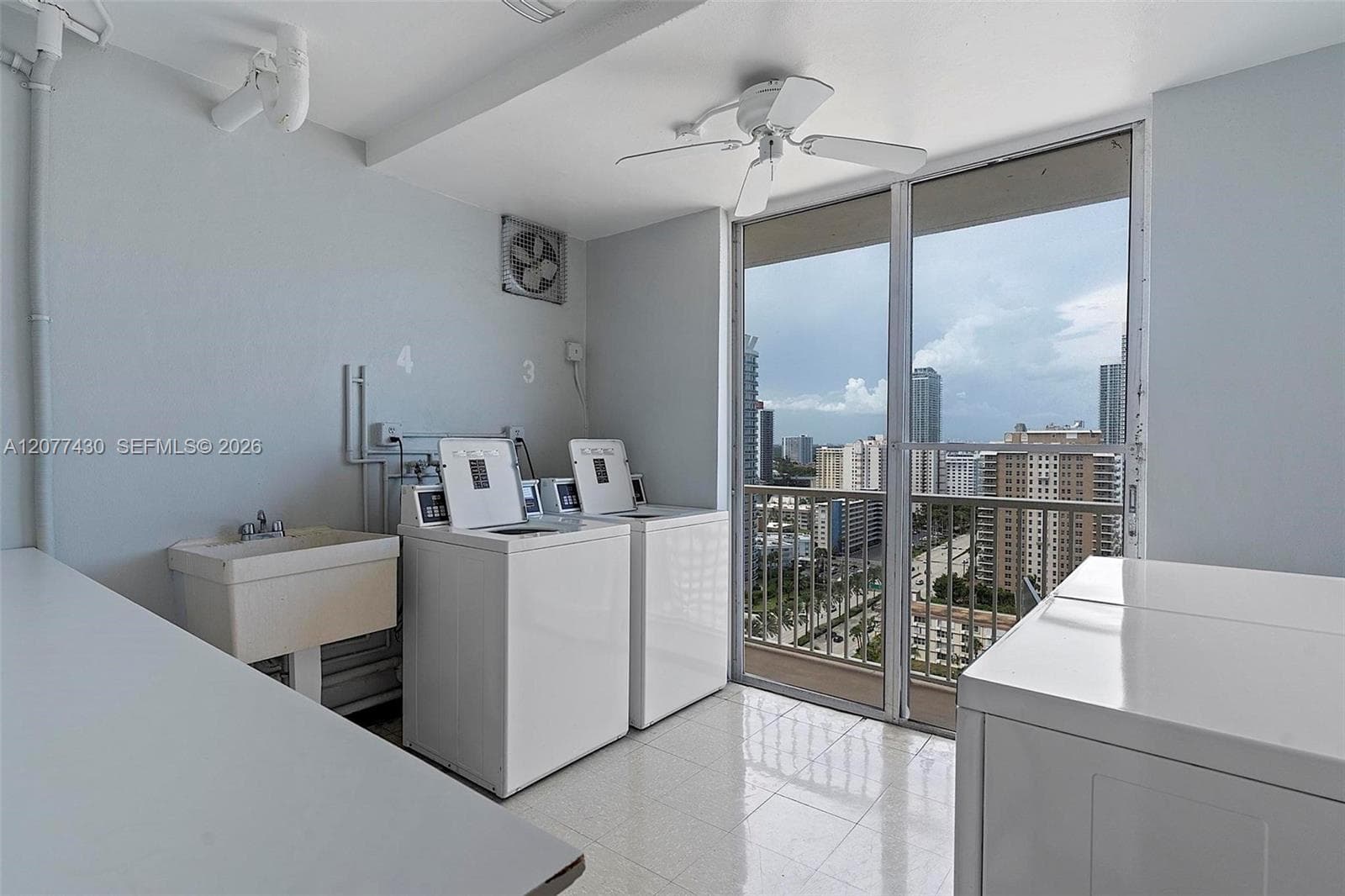 HEMISPHERES CONDO · #20A in Hallandale Beach - Photo 28