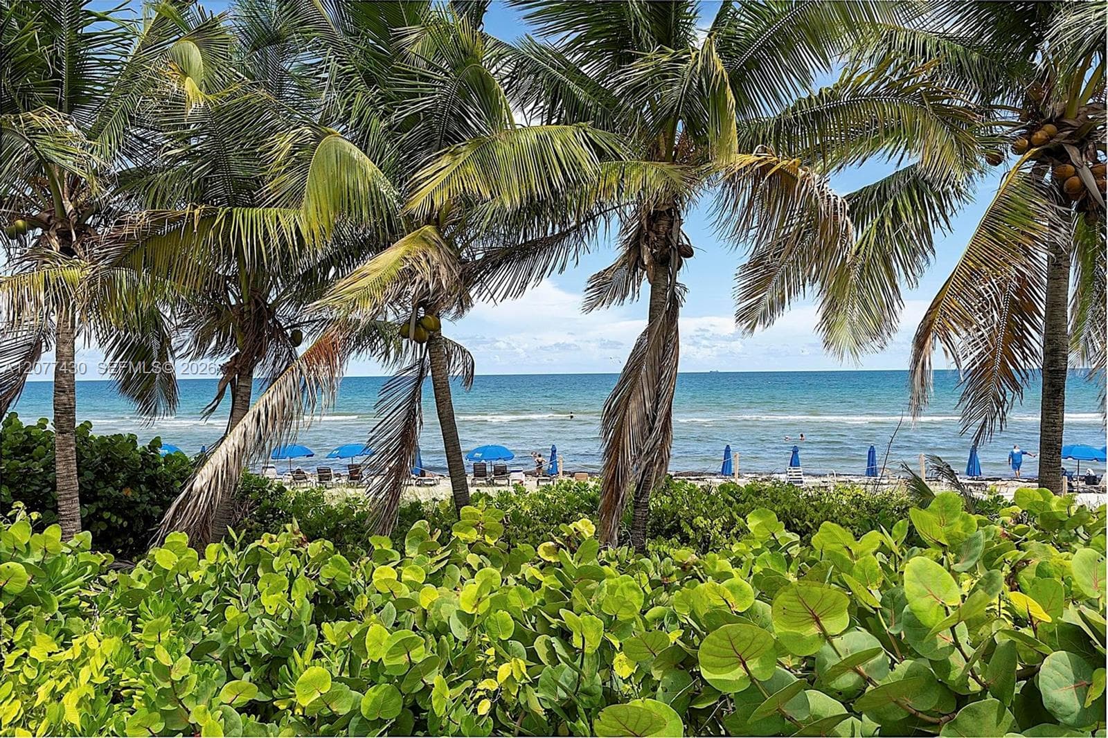 HEMISPHERES CONDO · #20A in Hallandale Beach - Photo 32