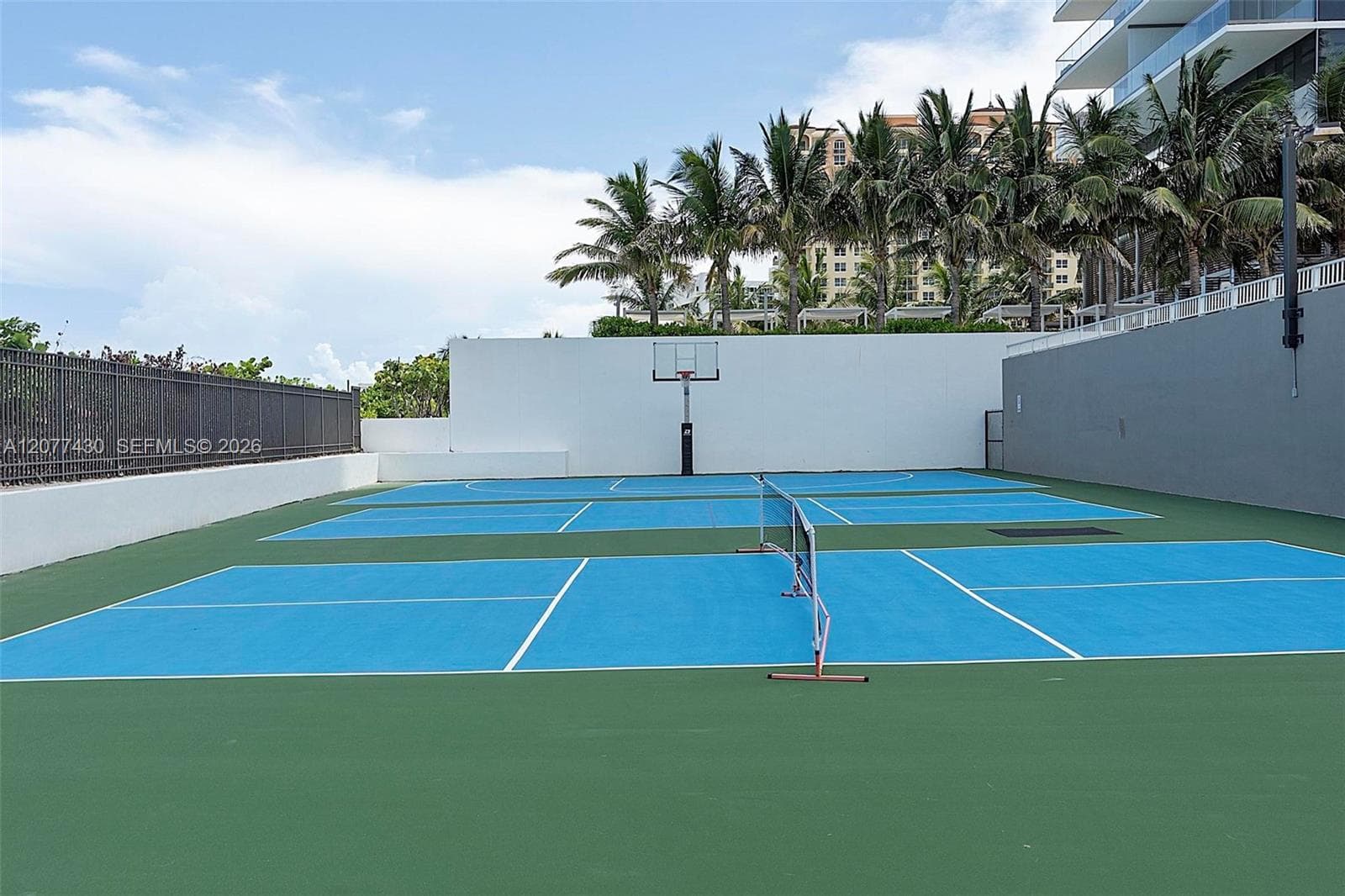 HEMISPHERES CONDO · #20A in Hallandale Beach - Photo 36