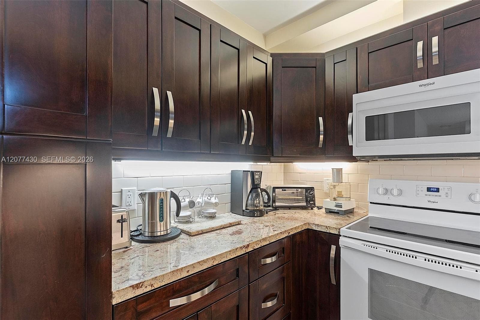 HEMISPHERES CONDO · #20A in Hallandale Beach - Photo 10