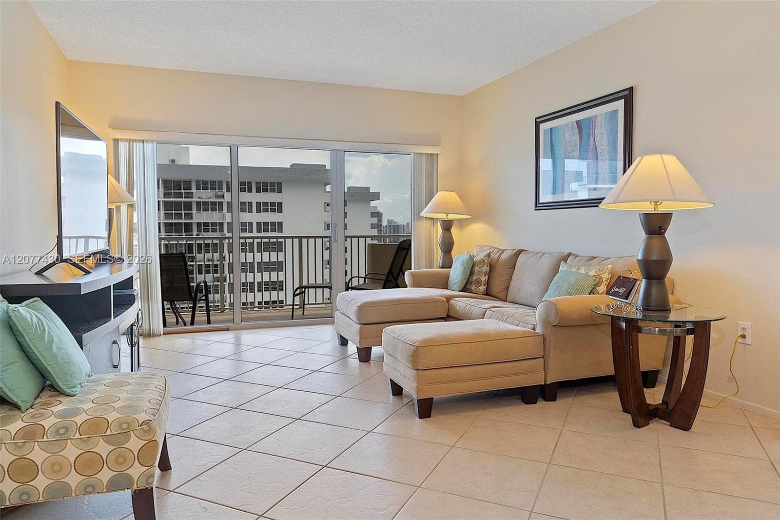 HEMISPHERES CONDO · #20A in Hallandale Beach - Photo 14