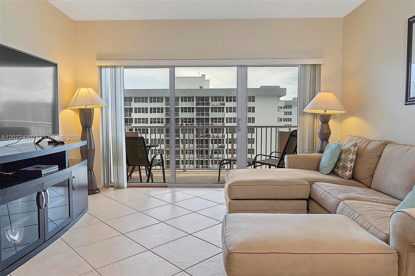 HEMISPHERES CONDO · #20A in Hallandale Beach - Photo 15