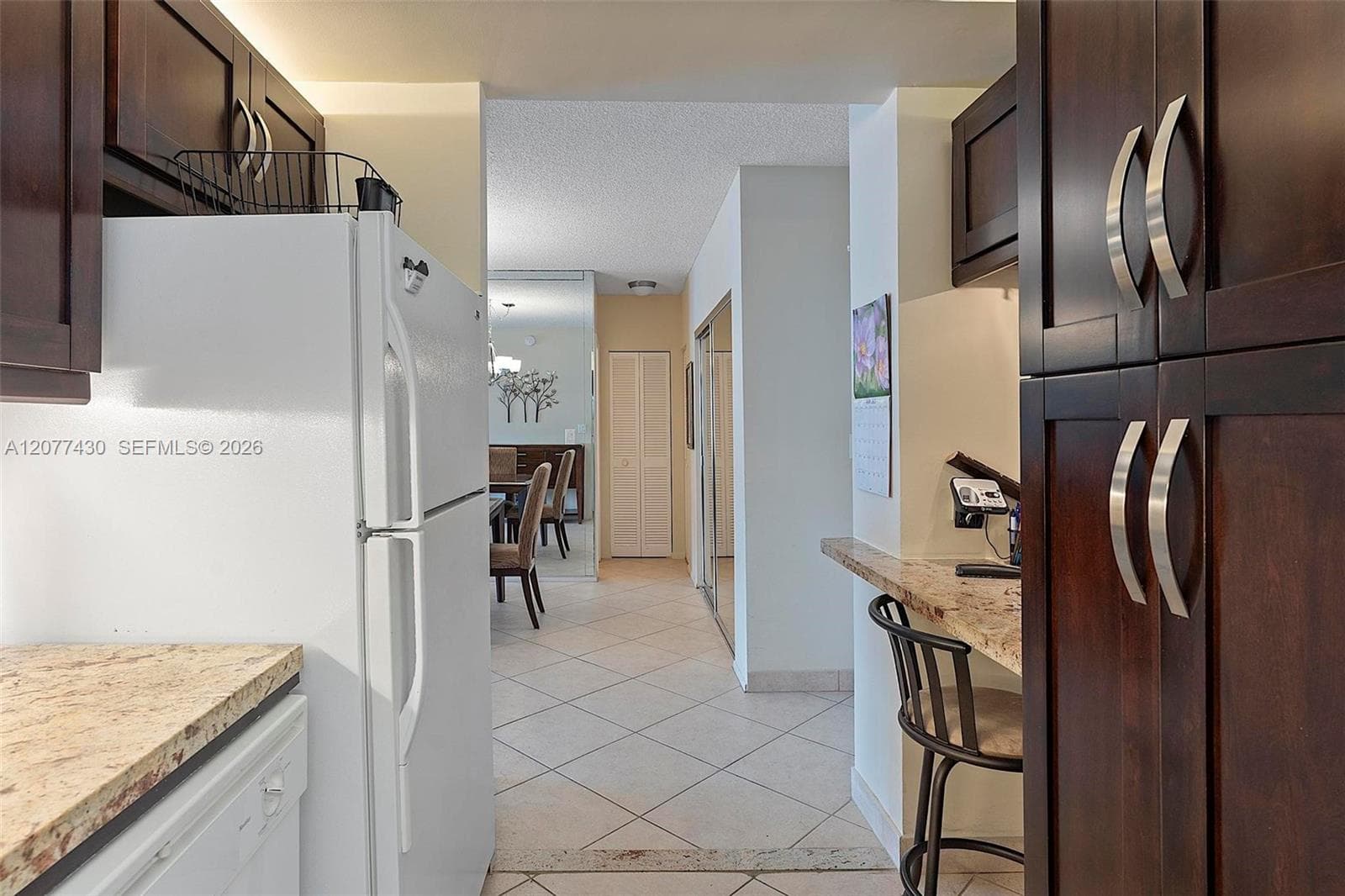 HEMISPHERES CONDO · #20A in Hallandale Beach - Photo 11