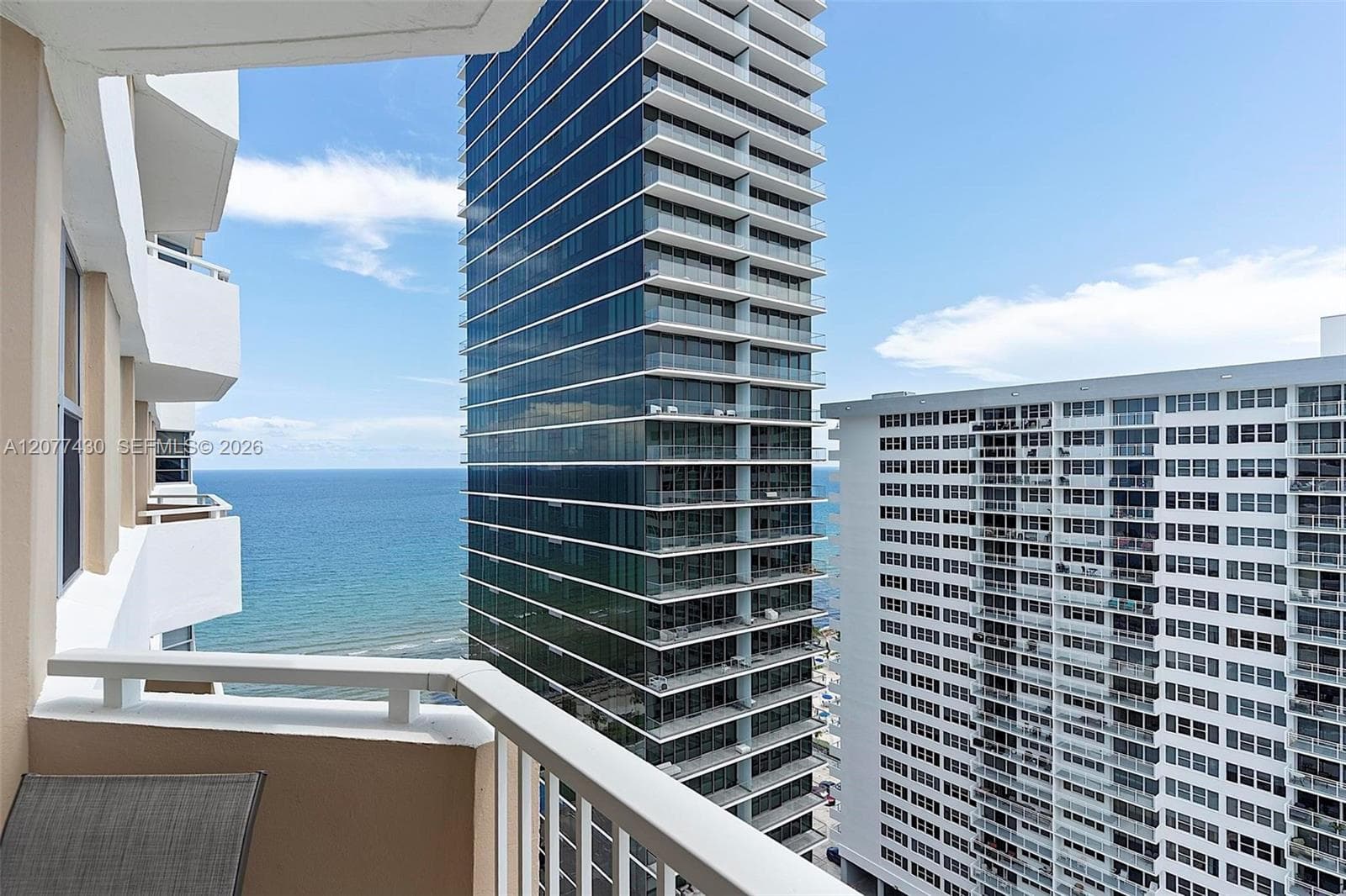 HEMISPHERES CONDO · #20A in Hallandale Beach - Photo 19