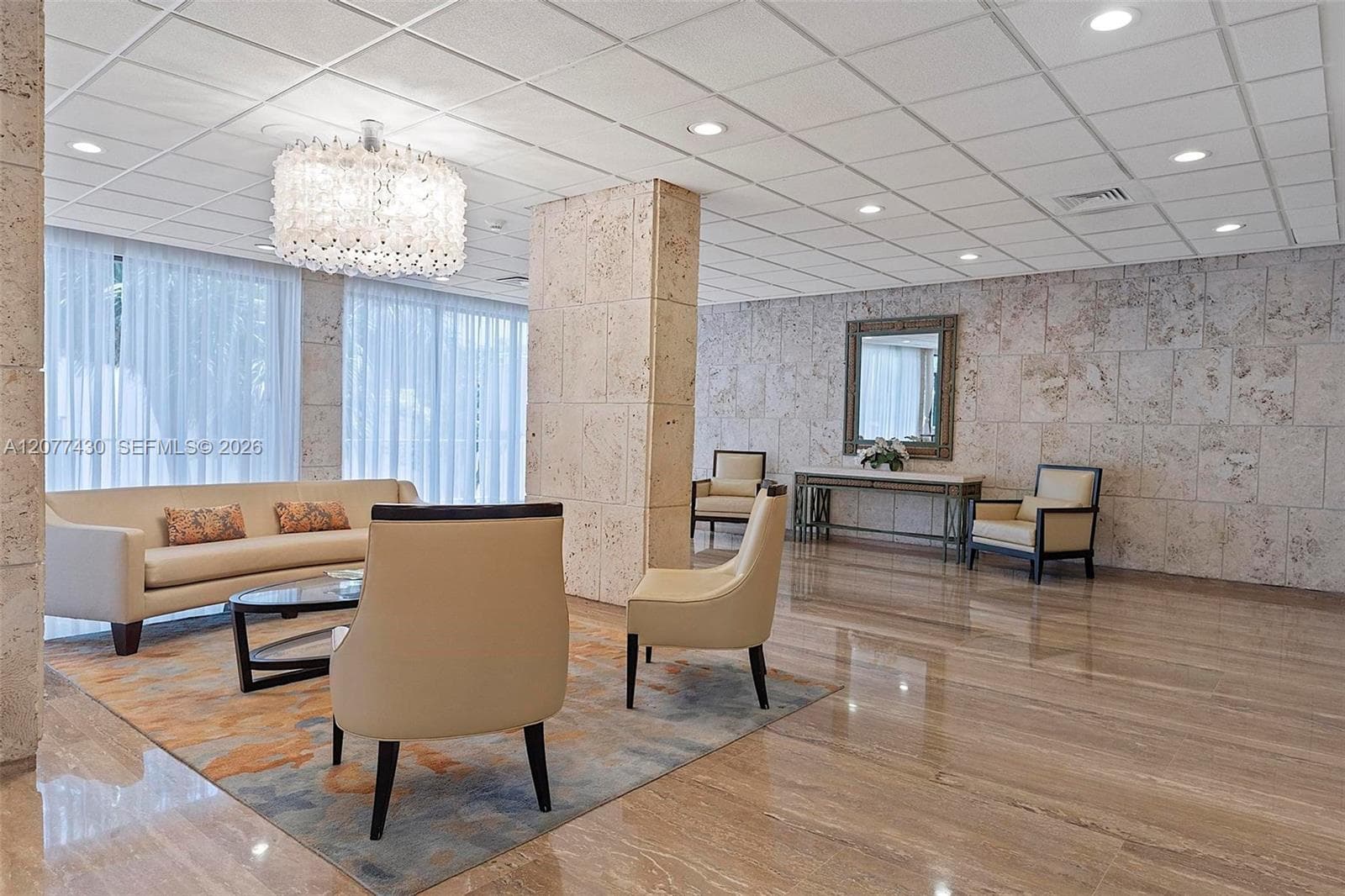 HEMISPHERES CONDO · #20A in Hallandale Beach - Photo 29