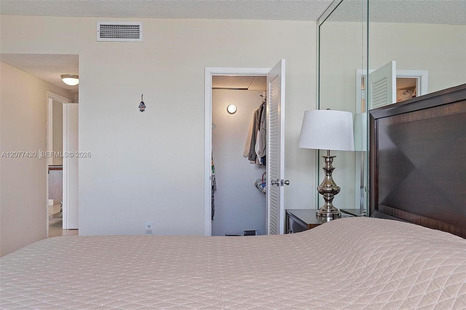 HEMISPHERES CONDO · #20A in Hallandale Beach - Photo 27