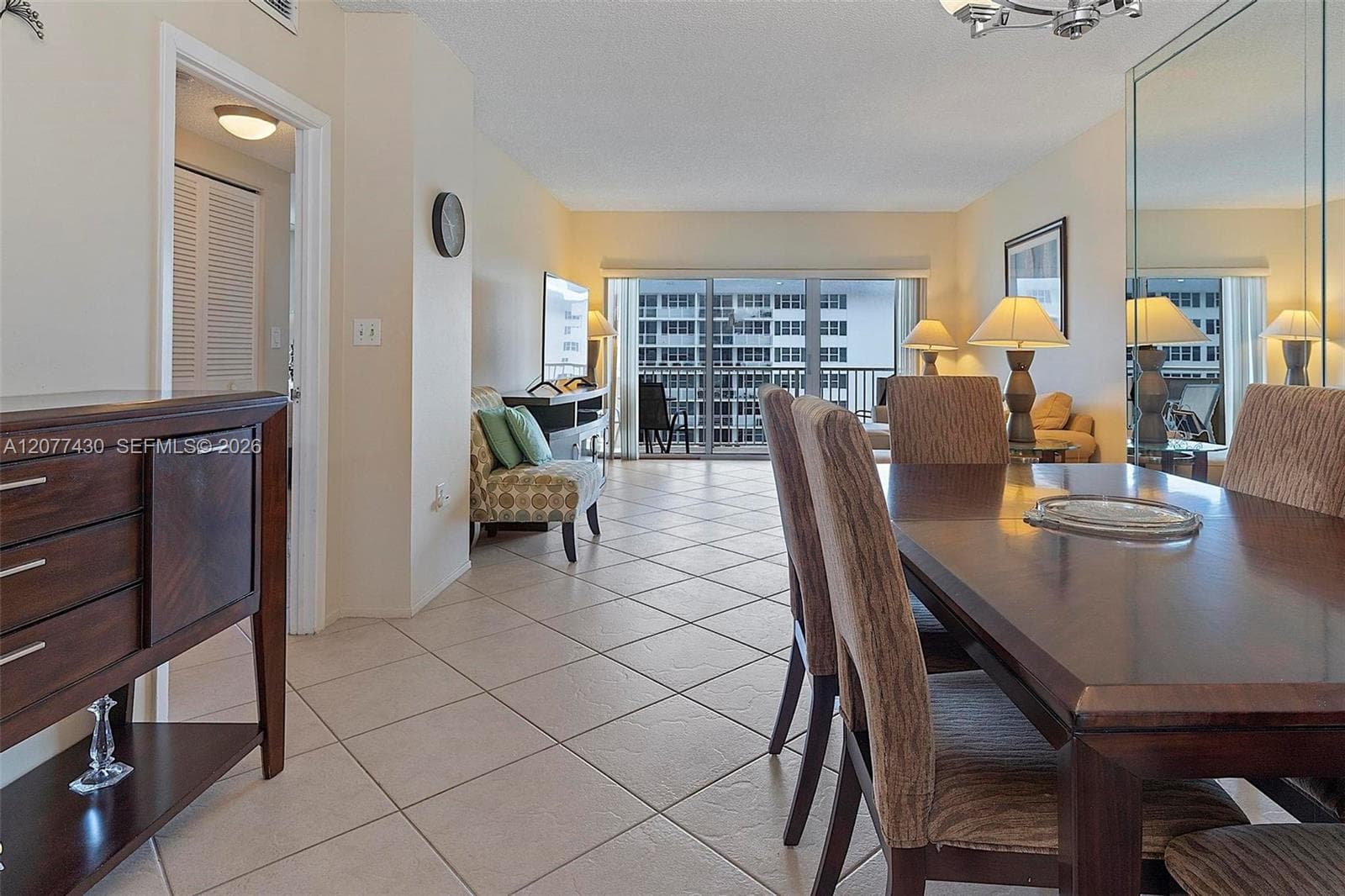 HEMISPHERES CONDO · #20A in Hallandale Beach - Photo 4