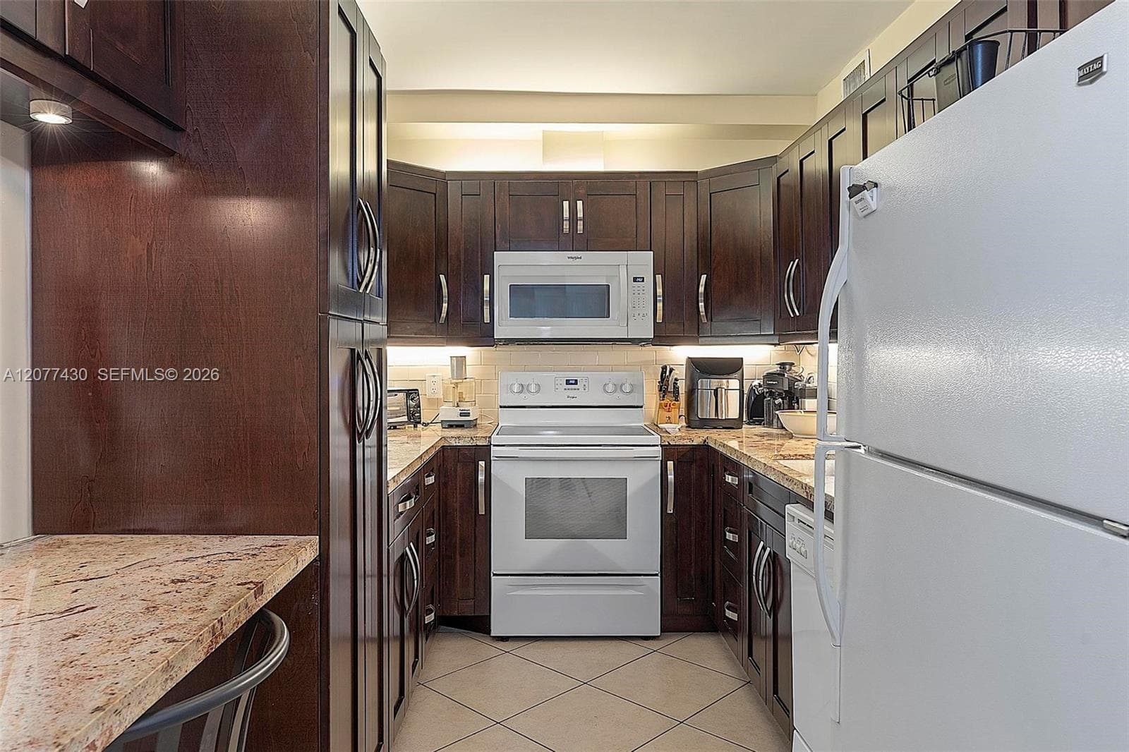 HEMISPHERES CONDO · #20A in Hallandale Beach - Photo 8