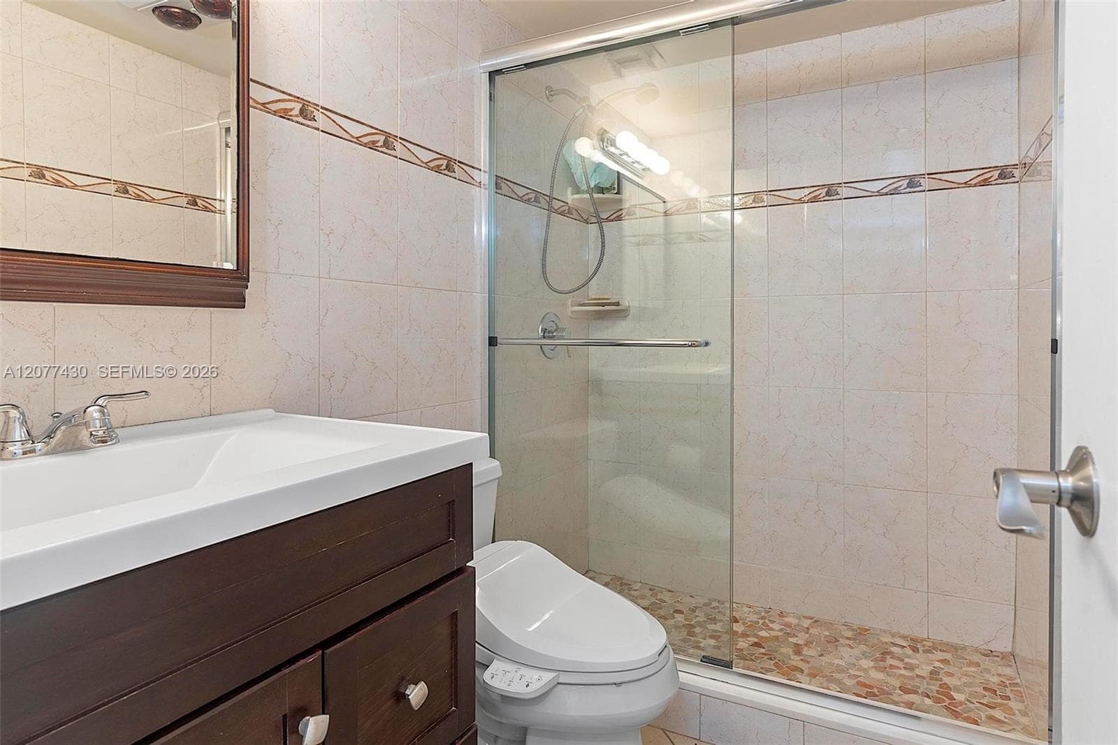 HEMISPHERES CONDO · #20A in Hallandale Beach - Photo 25