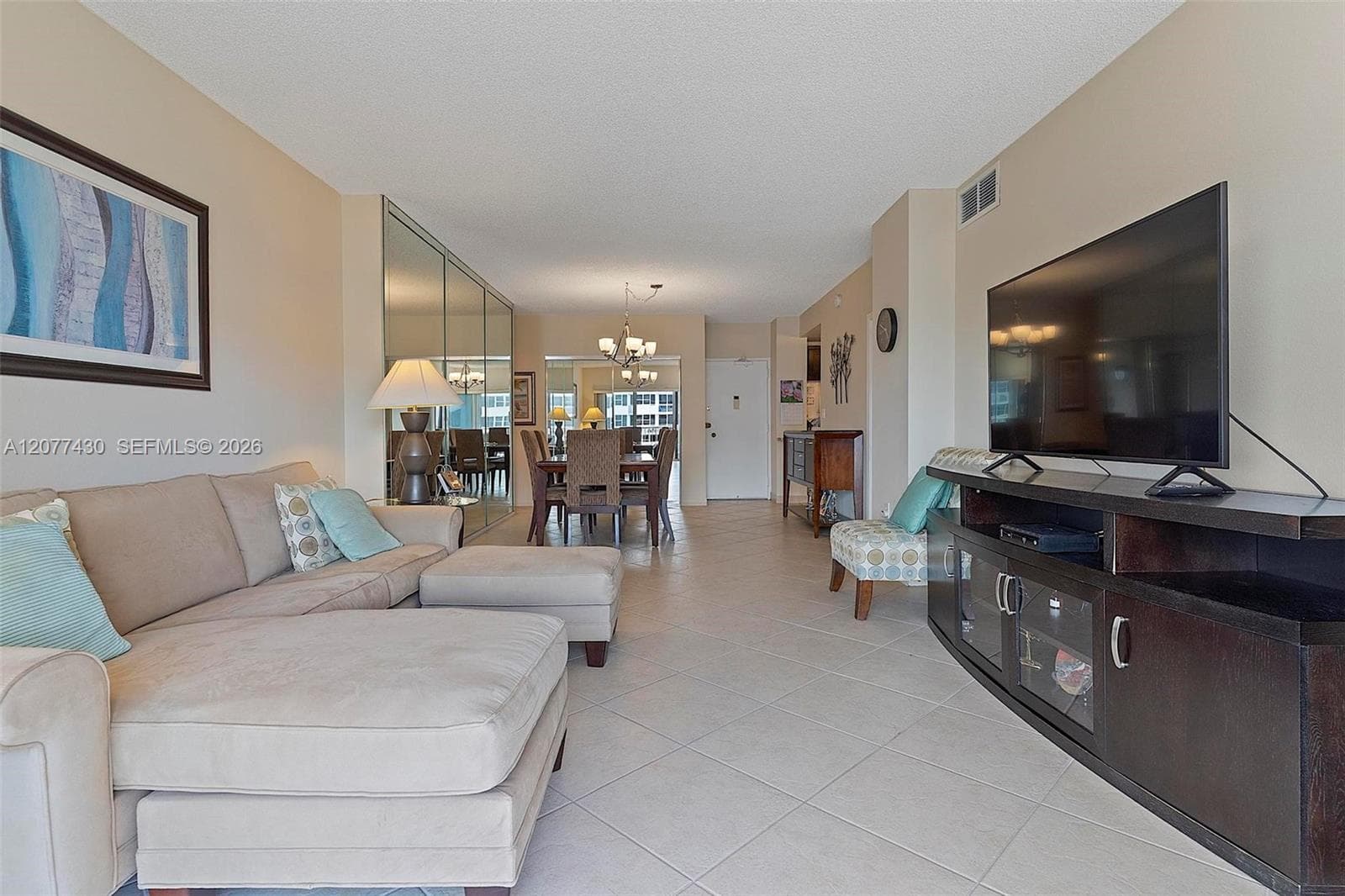 HEMISPHERES CONDO · #20A in Hallandale Beach - Photo 21