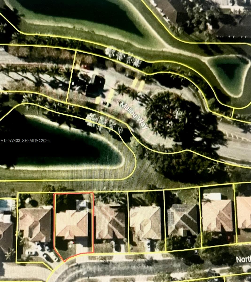 912 NE 35th Ave photo 48