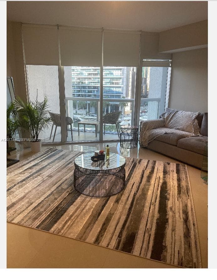 Icon Brickell I · #808 in Miami - Photo 3