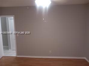 VAN BUREN GARDENS CONDO · #106 in Hollywood - Photo 6