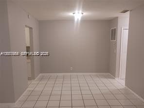 VAN BUREN GARDENS CONDO · #106 in Hollywood - Photo 13