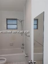 VAN BUREN GARDENS CONDO · #106 in Hollywood - Photo 12