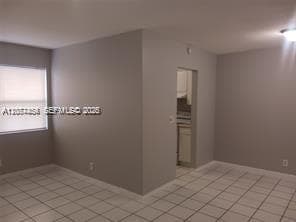 VAN BUREN GARDENS CONDO · #106 in Hollywood - Photo 7