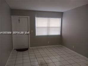 VAN BUREN GARDENS CONDO · #106 in Hollywood - Photo 3