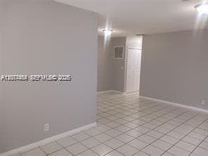 VAN BUREN GARDENS CONDO · #106 in Hollywood - Photo 5
