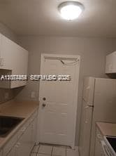 VAN BUREN GARDENS CONDO · #106 in Hollywood - Photo 9
