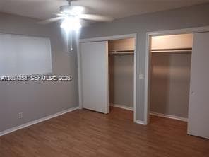 VAN BUREN GARDENS CONDO · #106 in Hollywood - Photo 10