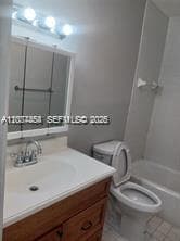 VAN BUREN GARDENS CONDO · #106 in Hollywood - Photo 11