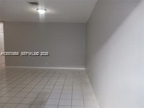 VAN BUREN GARDENS CONDO · #106 in Hollywood - Photo 4